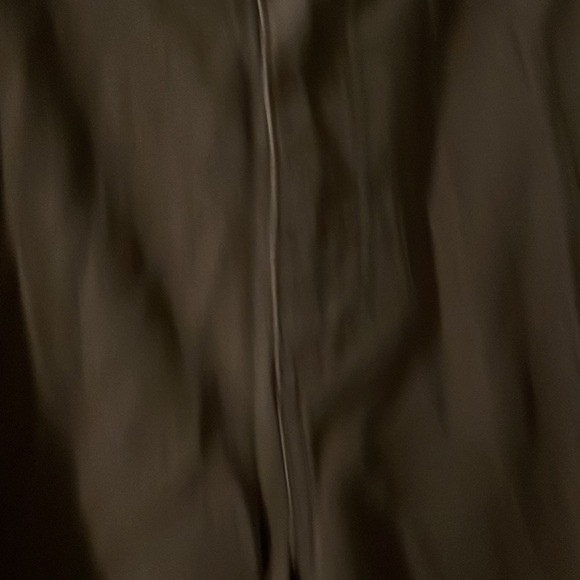 Tammy Bahama shorts size 36 new with tag brown - Picture 8 of 8